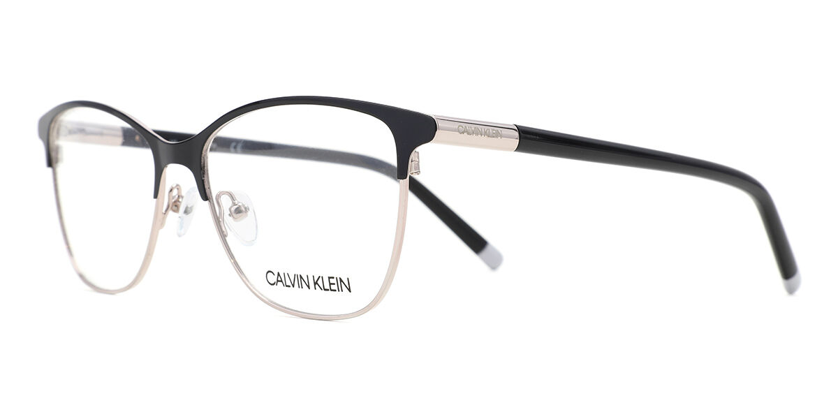 Calvin klein 2024 ck5464 eyeglasses