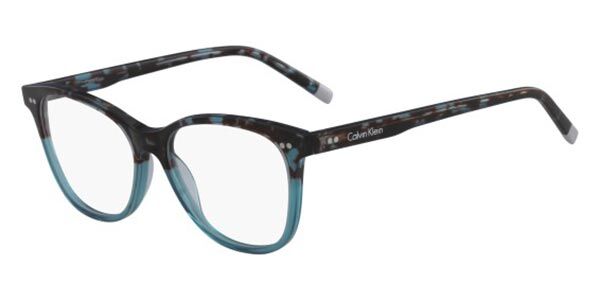 calvin klein glasses ck5462