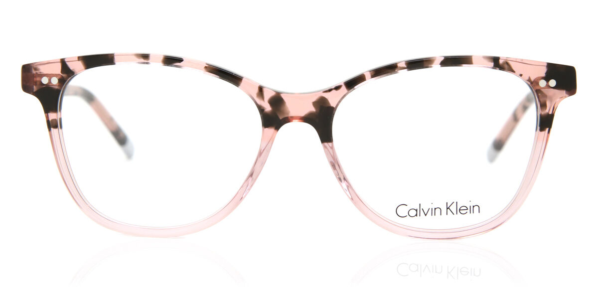 Calvin klein cheap glasses ck5990