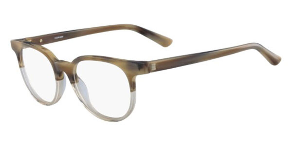 Calvin Klein Ck8582 247 Glasses Tortoiseshell Smartbuyglasses Uk 1073