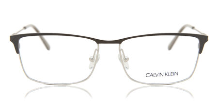 Calvin Klein CK18122