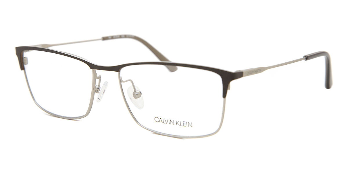 【公式】フジのお歳暮・冬ギフト CK18122 Klein Calvin 200 at Online Buy | Glasses ワンピース