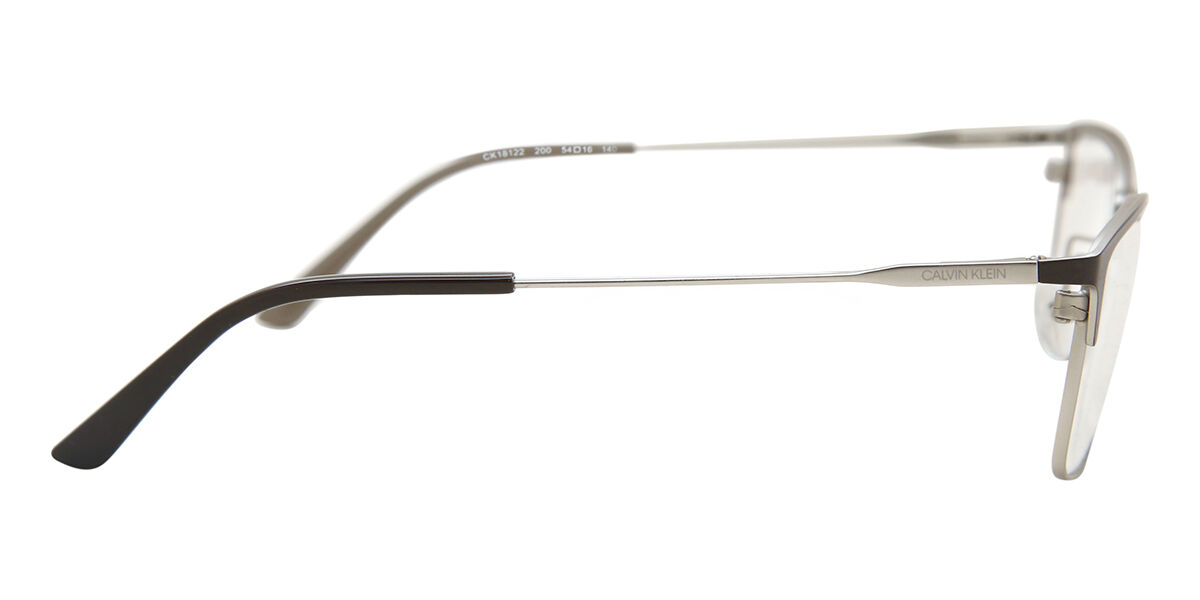 Calvin Klein CK18122 Eyeglasses Frame
