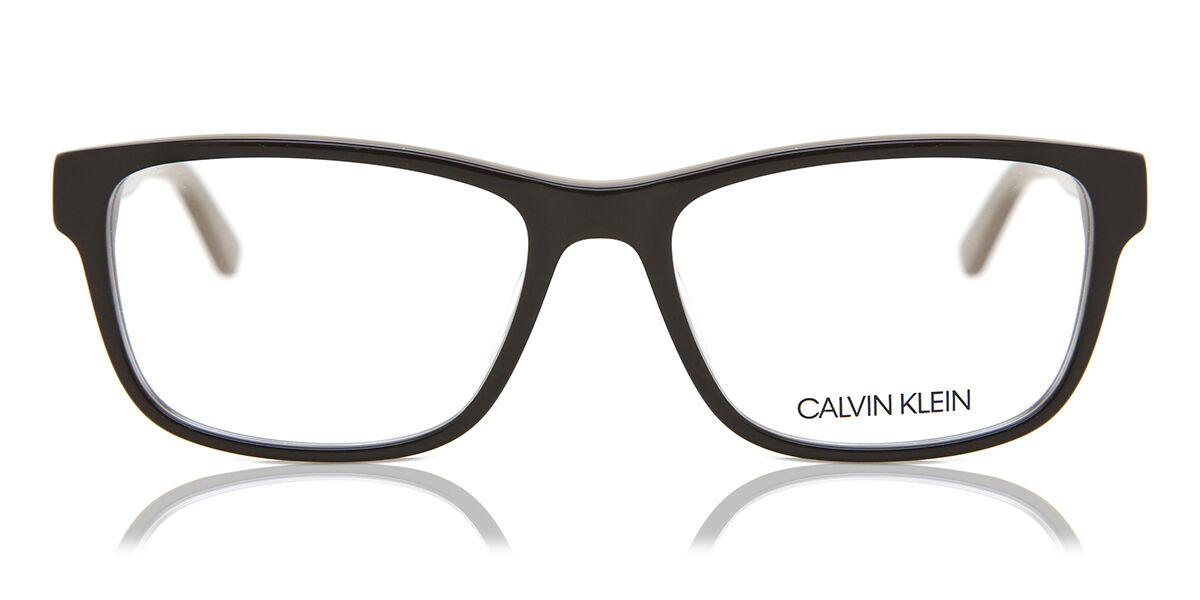 Calvin Klein CK18540