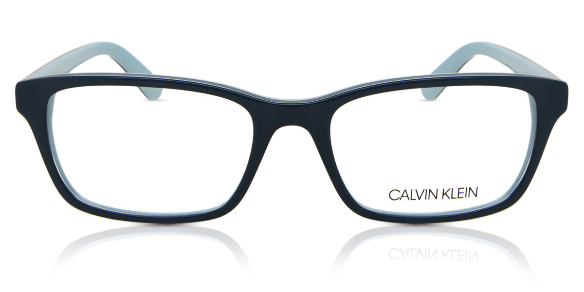 Calvin Klein CK18541