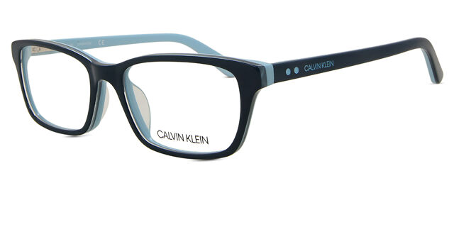 Calvin Klein CK18541 436 glasses Buy online now Vision Direct AU