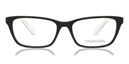Calvin Klein CK18541