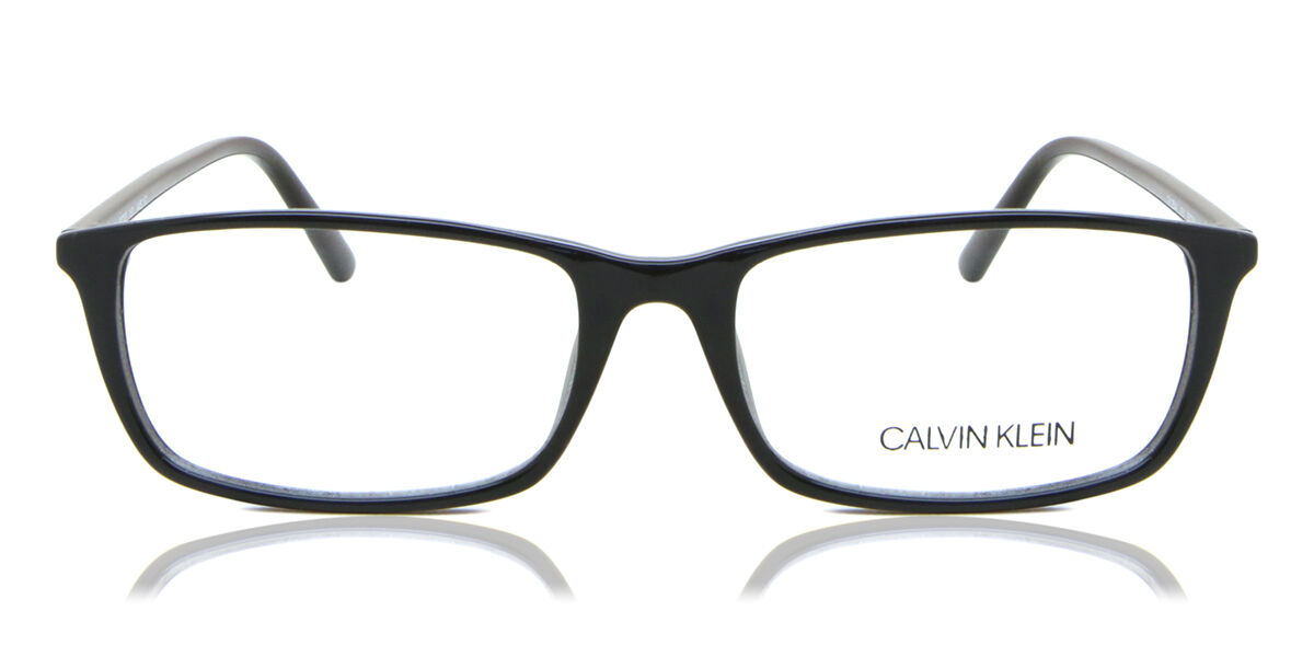 Calvin Klein CK18544