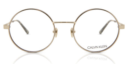 Calvin Klein CK19114