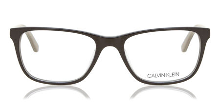 Calvin Klein CK22508 Eyeglasses - Calvin Klein Authorized Retailer