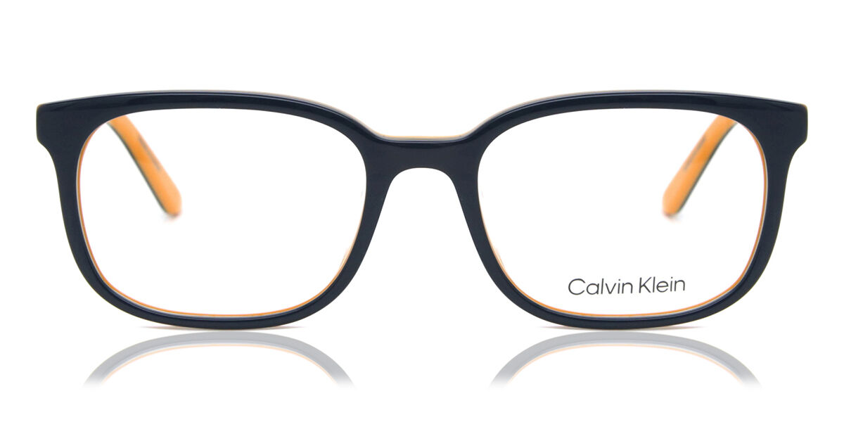 Calvin Klein CK19514