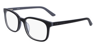 Calvin Klein CK19514 032 Glasses  Buy Online at SmartBuyGlasses USA