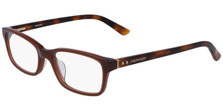 Buy Calvin Klein Prescription Glasses | SmartBuyGlasses