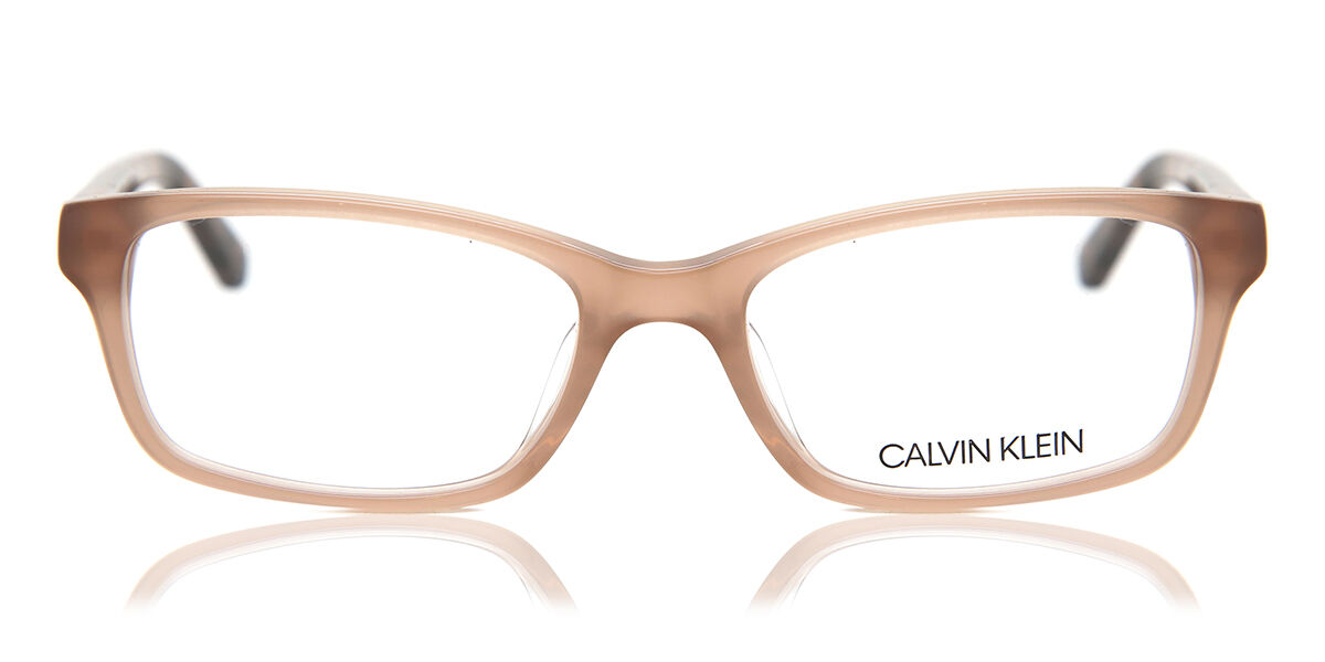 Calvin Klein CK19518