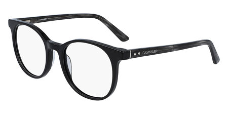 Buy Calvin Klein Prescription Glasses | SmartBuyGlasses