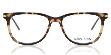 Calvin Klein CK19704