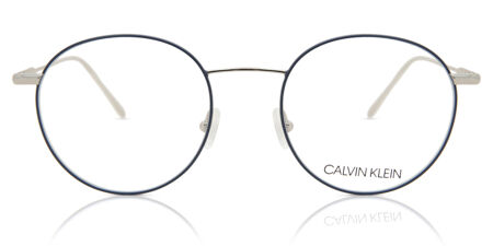 Armazones Calvin Klein | Lentes Oftálmicos Calvin Lentes Oftálmicos Calvin Klein Online