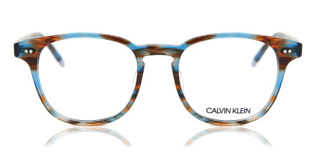 Calvin Klein CK5960