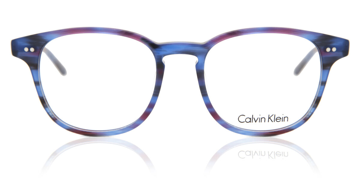 Calvin Klein CK5960