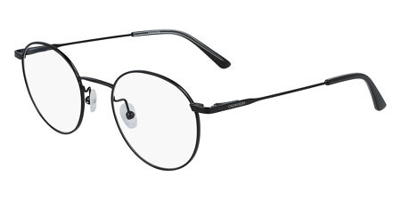   CK19119 001 Eyeglasses