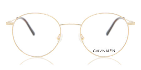 Calvin Klein CK19119