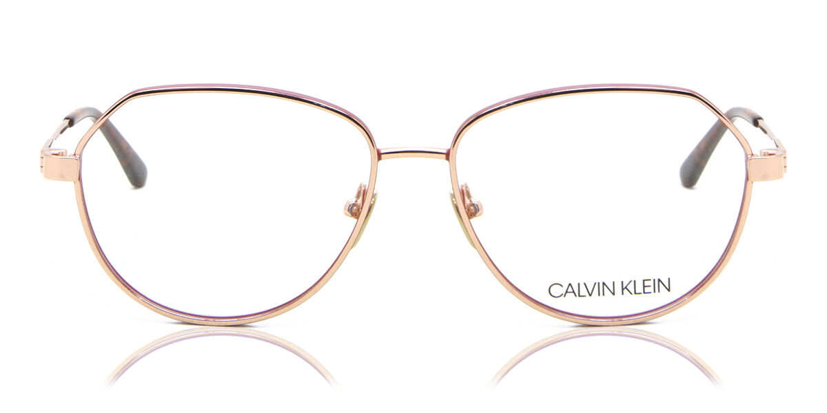 Calvin Klein CK19113