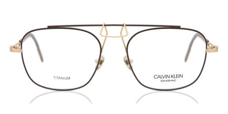 Calvin Klein Prescription Glasses | Buy Prescription Glasses Online