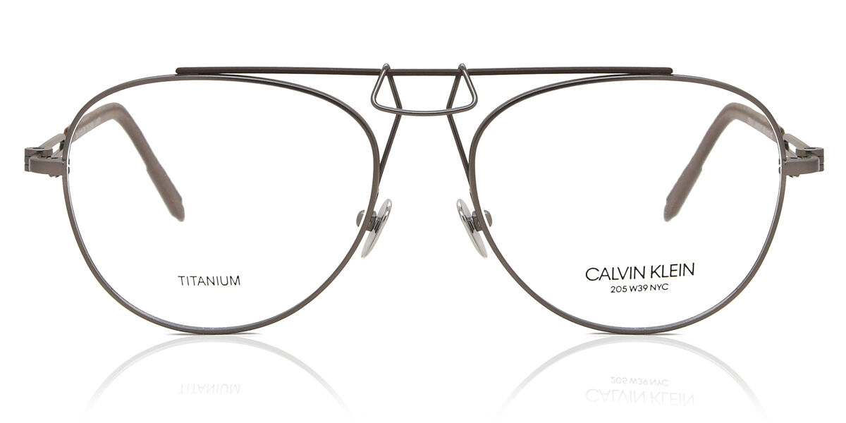 Calvin Klein CKNYC1811
