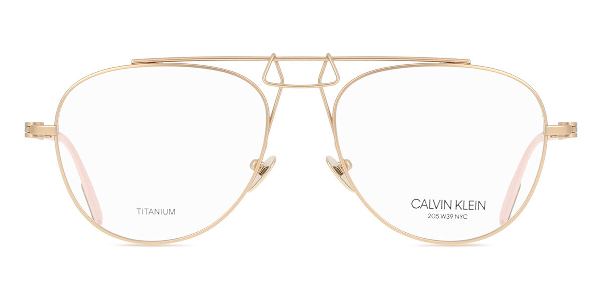 Calvin Klein CKNYC1811 717 眼鏡 | 今すぐオンラインで購入