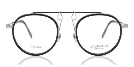 Calvin Klein CKNYC1870