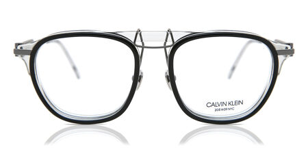 Calvin Klein CKNYC1883