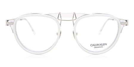 Calvin Klein CKNYC1884