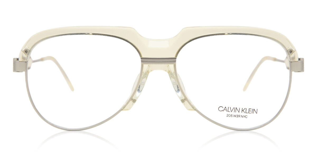 Calvin Klein CKNYC1970