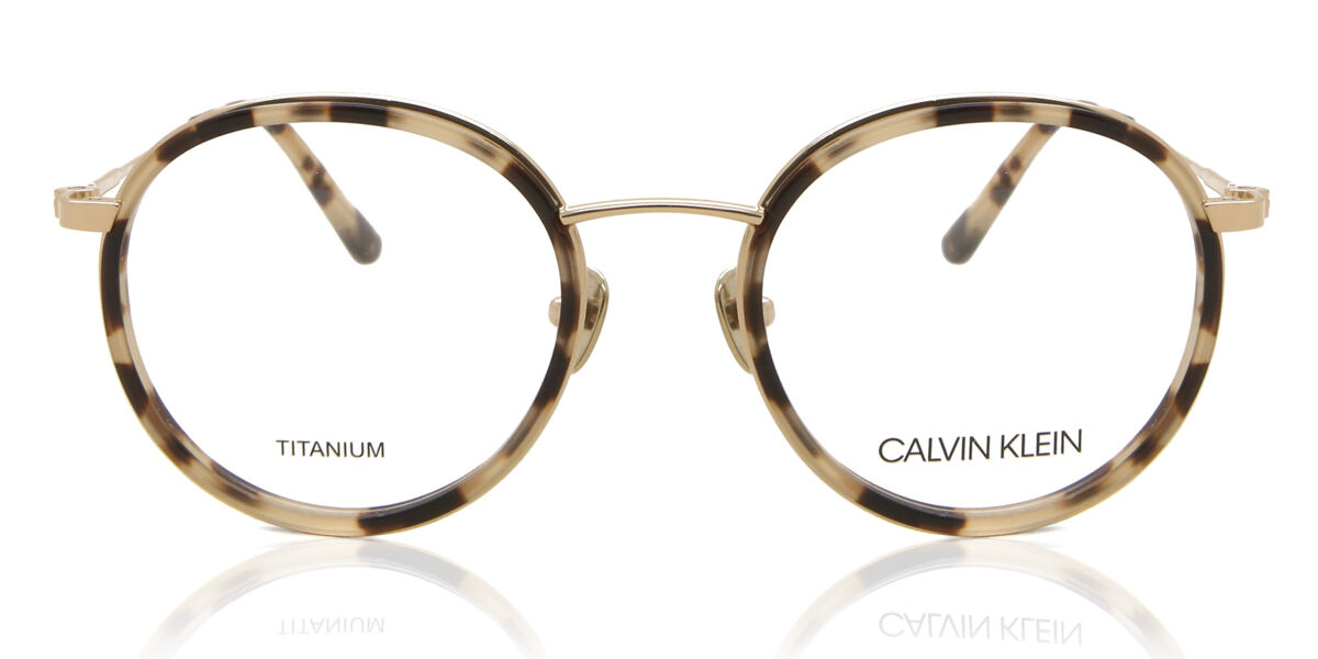 Calvin Klein CK20108