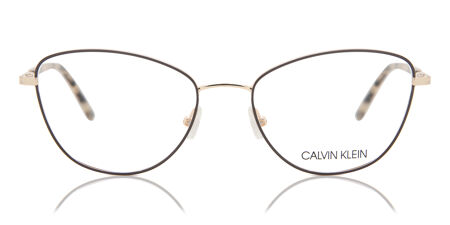 Calvin Klein CK20305