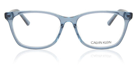 Calvin Klein CK20509