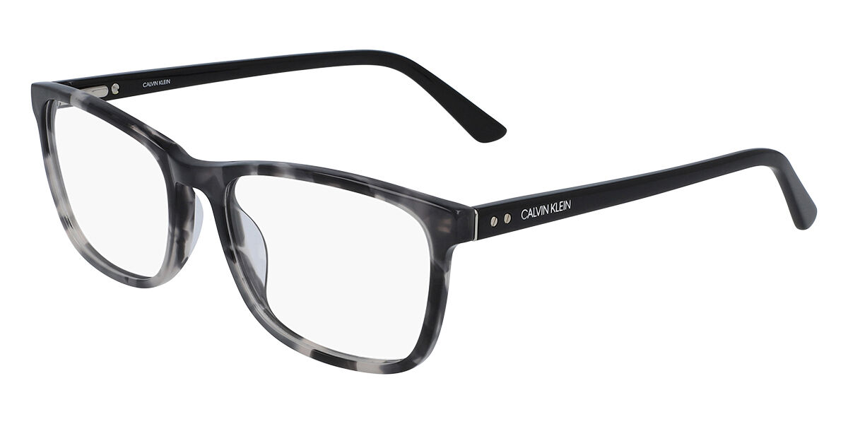 Calvin Klein CK20511 022 Tortoiseshell Herren Brillen