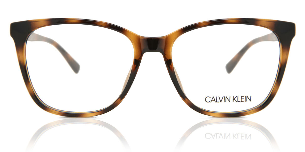 Calvin Klein CK20525