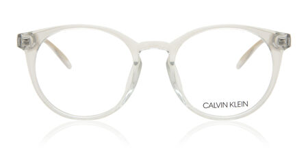 Calvin Klein Briller Køb Online hos SmartBuyGlasses Danmark