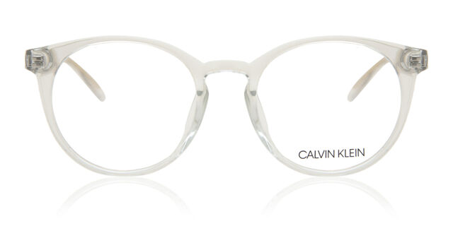 Calvin Klein CK20527 971 glasses Buy online now SmartBuyGlasses US