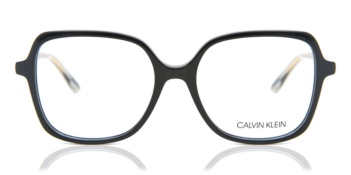 calvin klein prescription glasses online