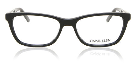 Calvin Klein CK20530