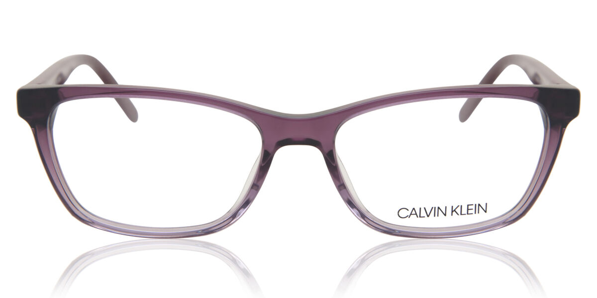 Calvin Klein CK20530