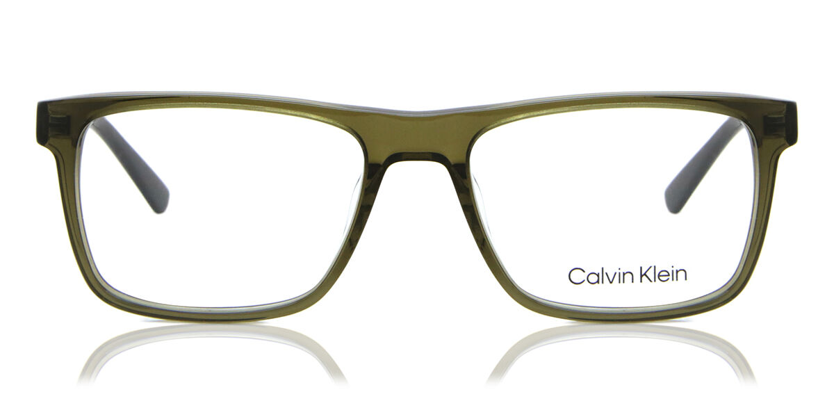 Calvin Klein CK20531