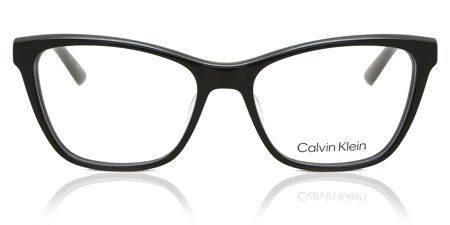 Calvin Klein CK20532