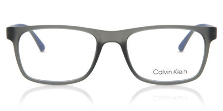 Buy Calvin Klein Prescription Glasses Online | SmartBuyGlasses CA