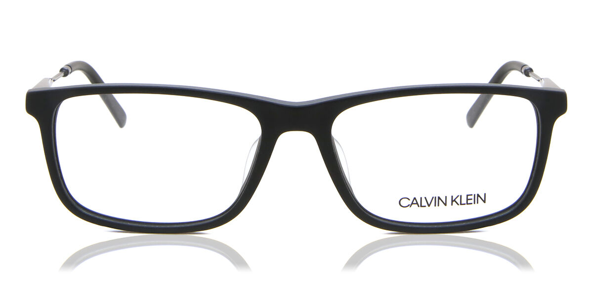 Calvin Klein CK20710