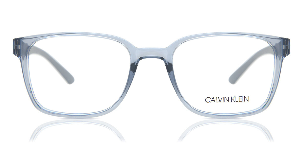 Calvin Klein CK20534