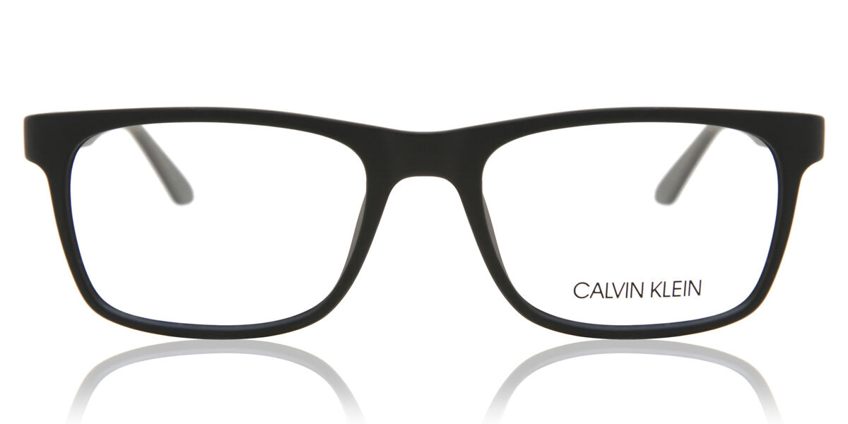 Calvin Klein CK20535