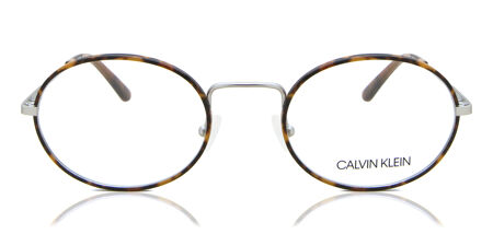 Calvin Klein Prescription Glasses | SmartBuyGlasses UK